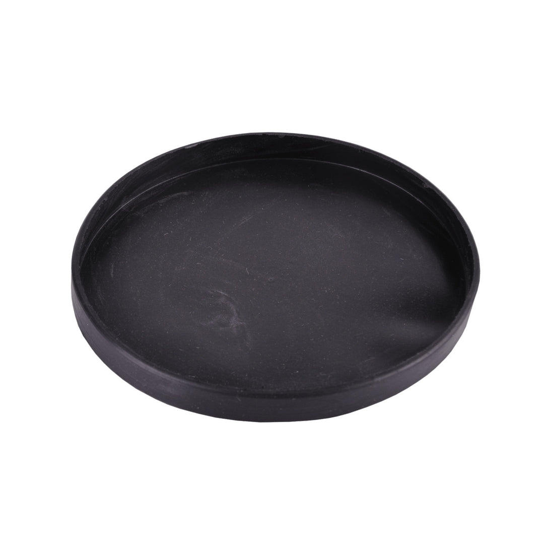 MIDLAND 18-244/ SIRIO MINI MAG 27 87mm CB-Antennengummi