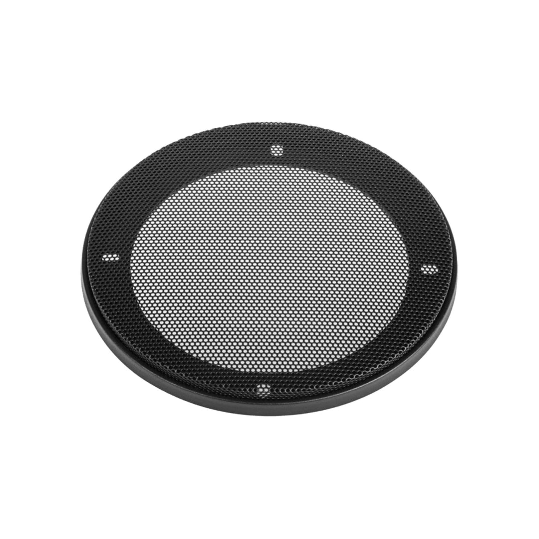 Auto-Lautsprecherabdeckung, 4'' 10 cm, feines Gitter