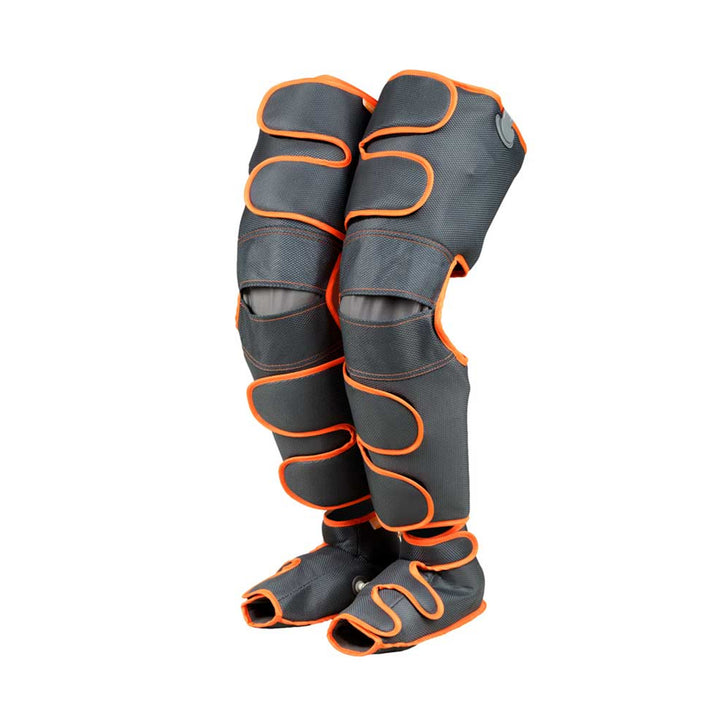 Medivon Noble Air PRO Lymphdrainage-Beinmassagegerät