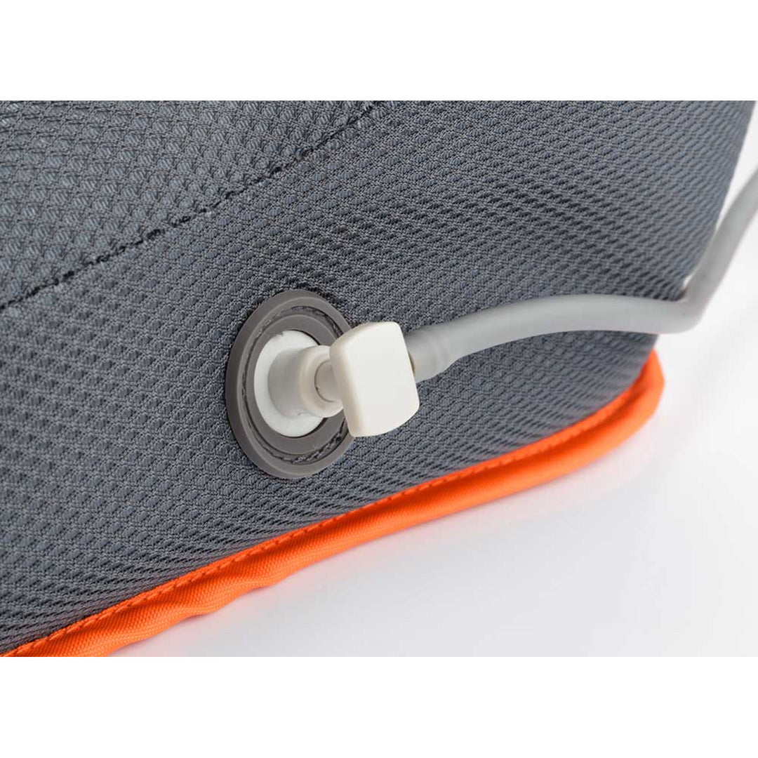 Medivon Noble Air PRO Lymphdrainage-Beinmassagegerät