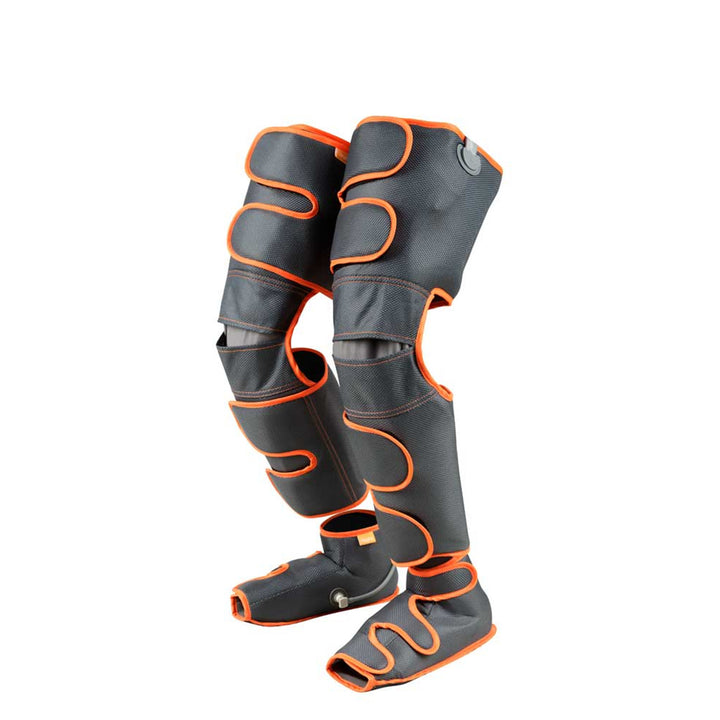 Medivon Noble Air PRO Lymphdrainage-Beinmassagegerät