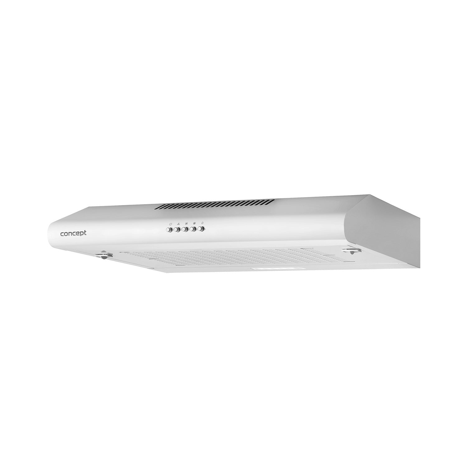 SV08355 Gebläse & Lichtknopf Für Dunstabzugshaube – Ersatz Für E60, E64 Modelle