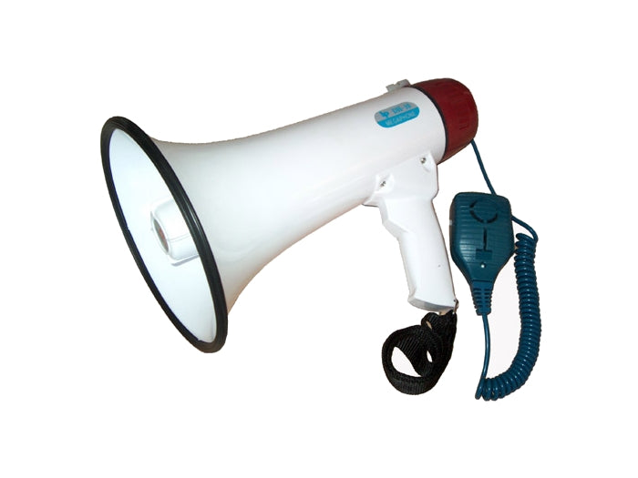 Typ Horn DH-10