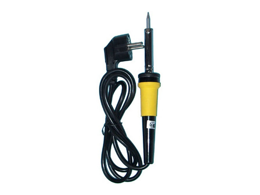 CE 60W von Kemot