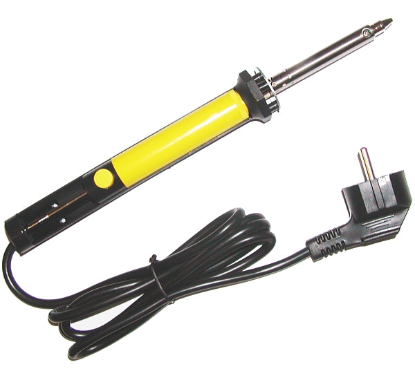 Lamex 40W ZD21