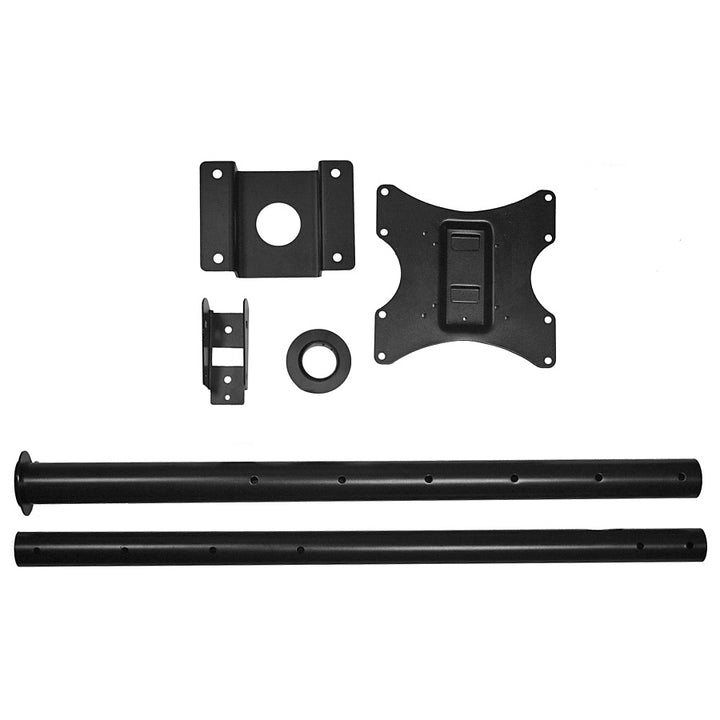 Monitor & Fernseher Deckenhalterung - Maclean MC-580