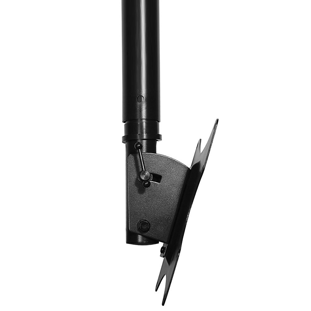 Monitor & Fernseher Deckenhalterung - Maclean MC-580