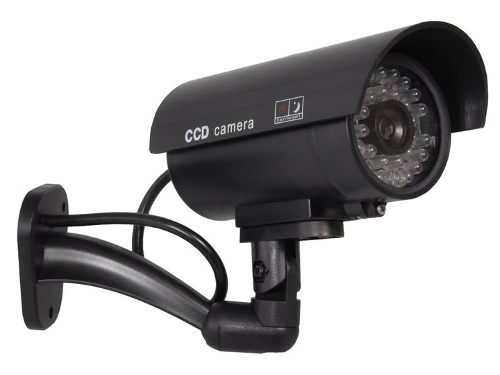 IR9000 B