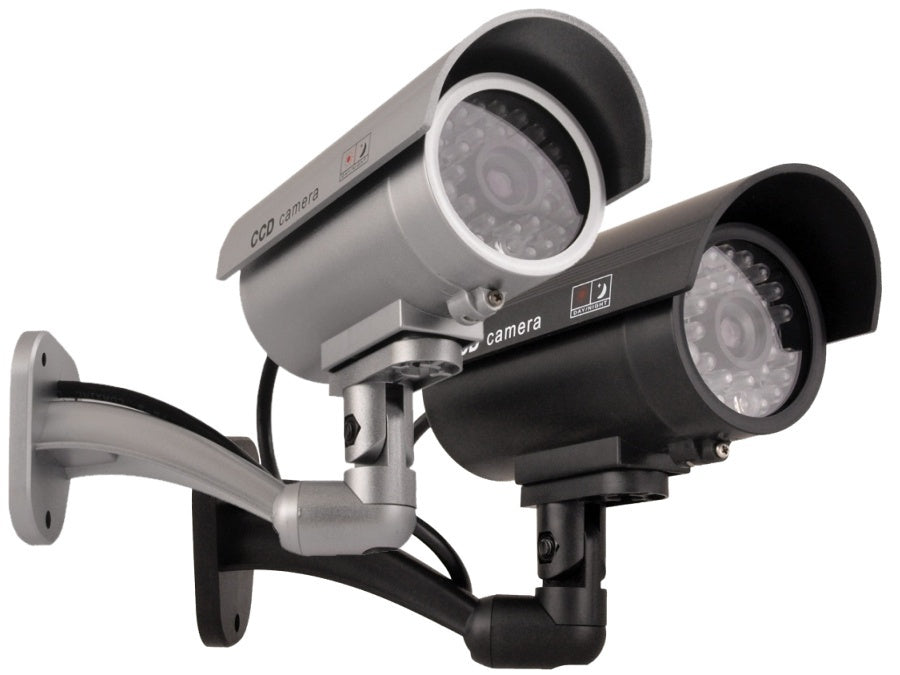 IR9000 B