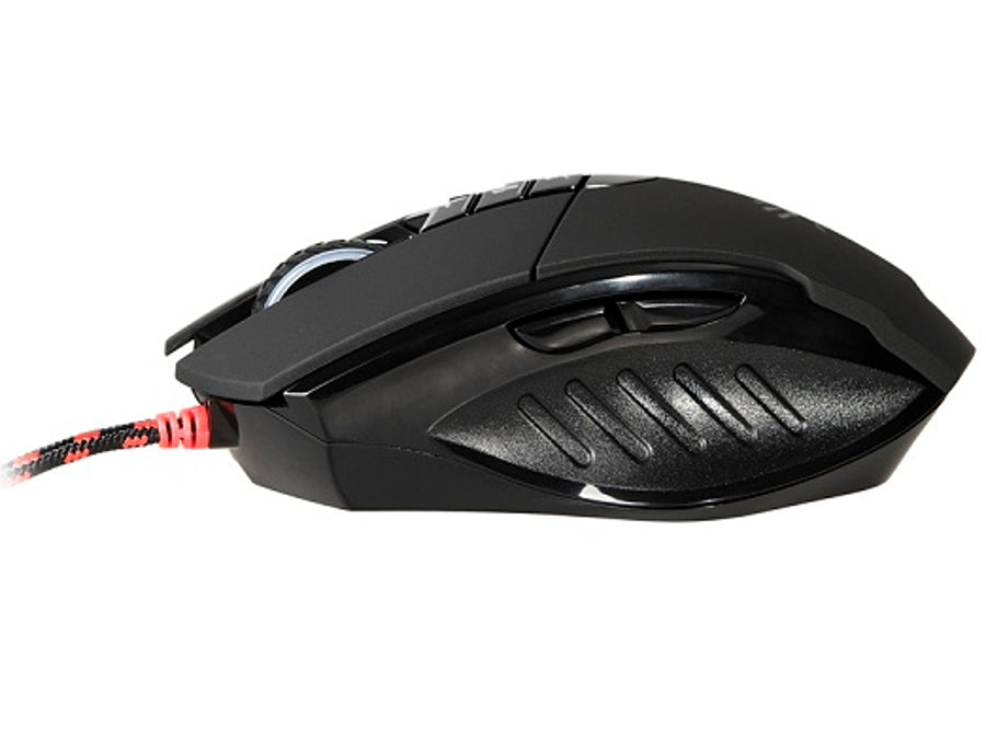 USB A4Tech