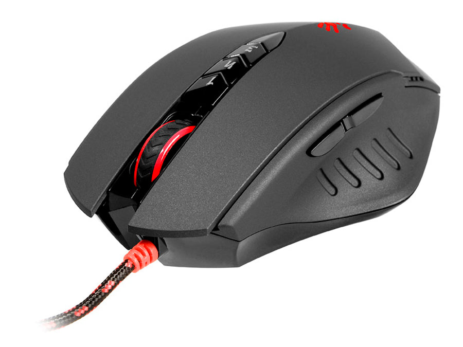 V8M Bloody USB