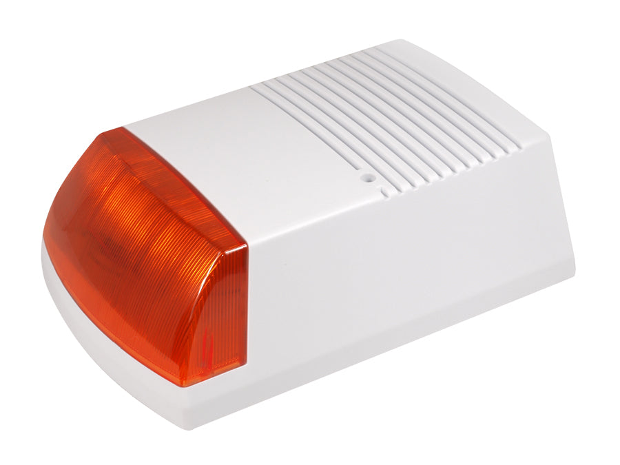 DC3300