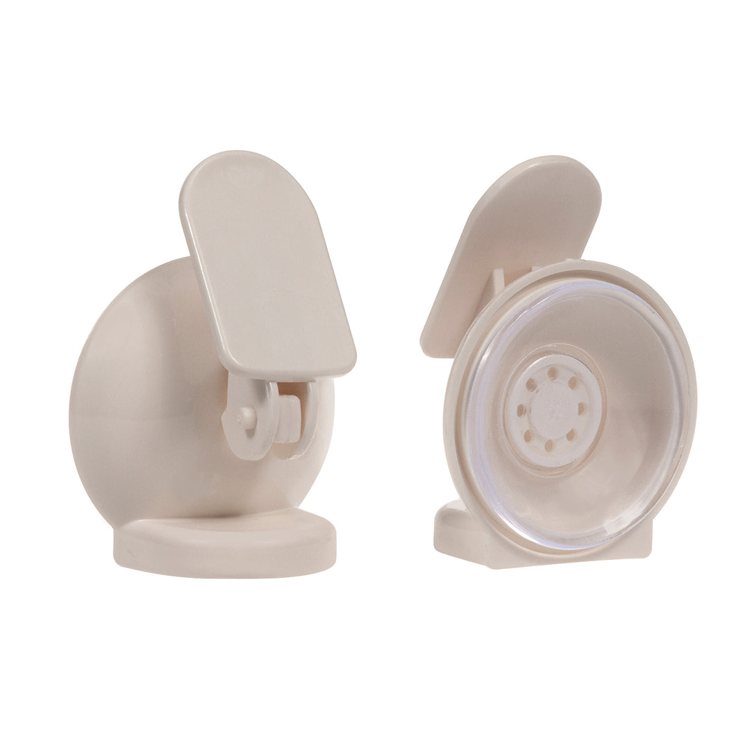 Kindersicherung 2 Stück Weiß Green Blue GB116