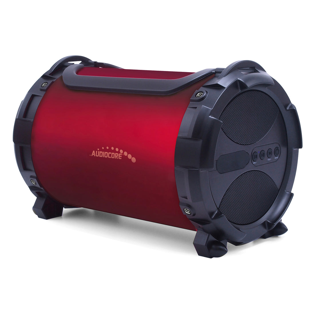 Audiocore