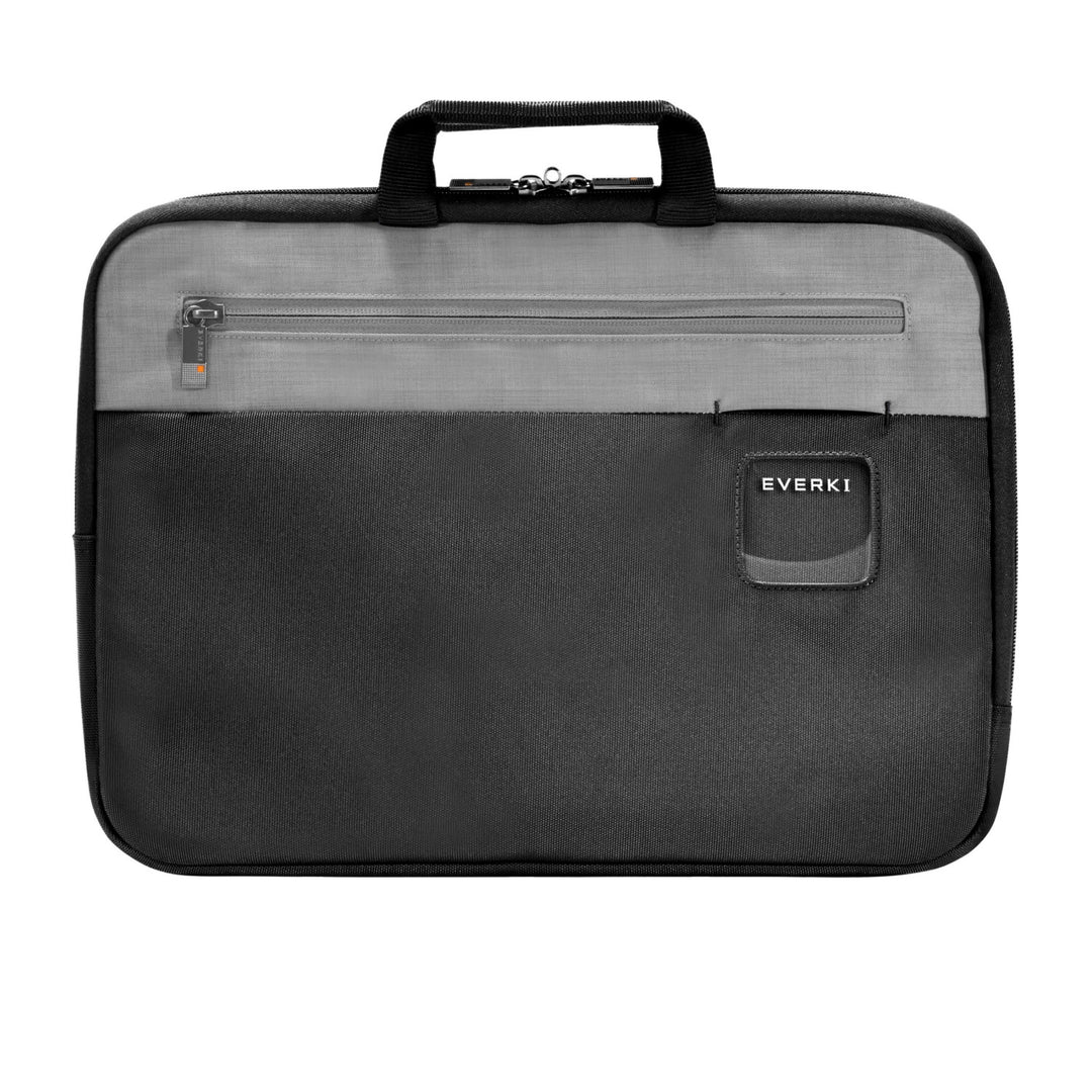 Laptoptasche Everki ContemPRO Sleeve Laptop-Fach für 13,3"