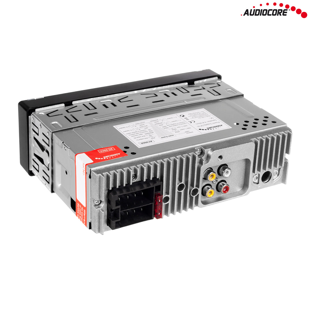 AC9900