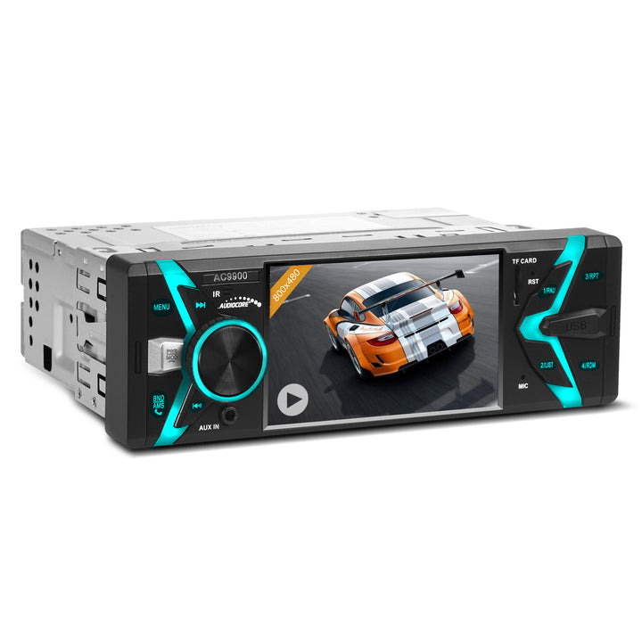AC9900