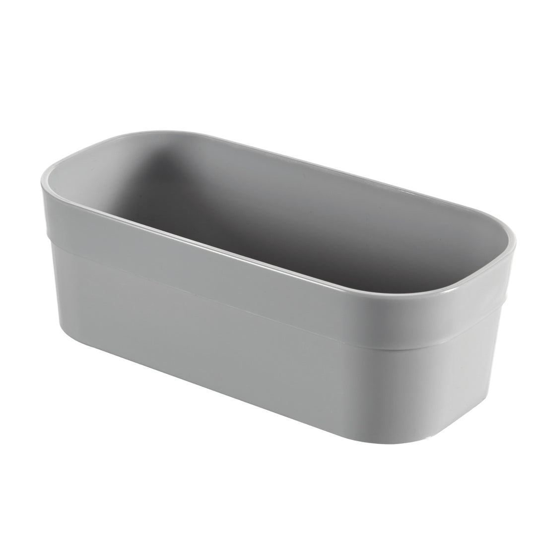 Curver Infinity S Schubladen-Organisationsbox 15 cm lang, 5 cm hoch