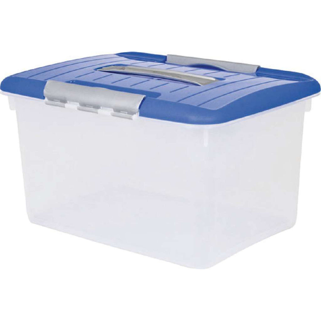 Behälter mit Griff Curver Optima 15L Original Best