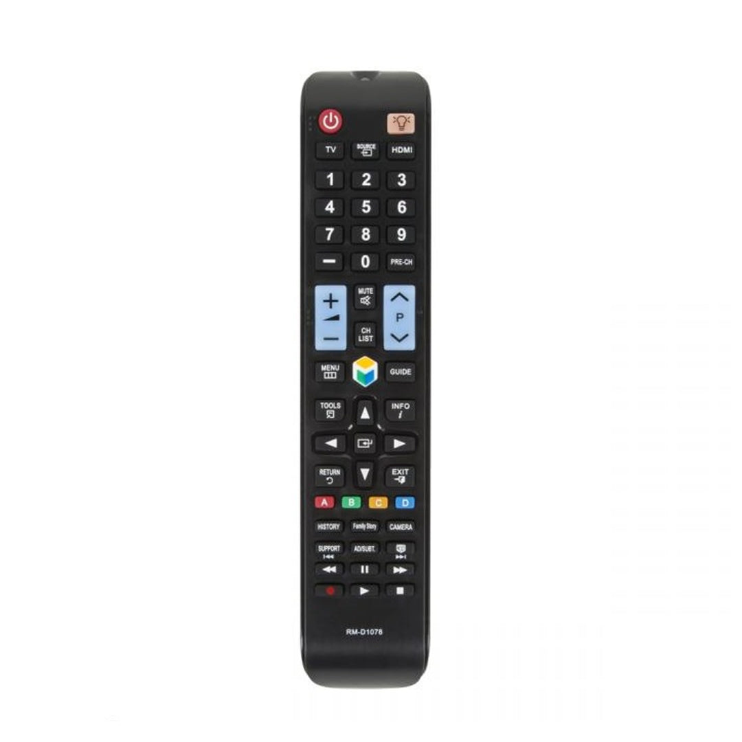 Samsung PIL1030