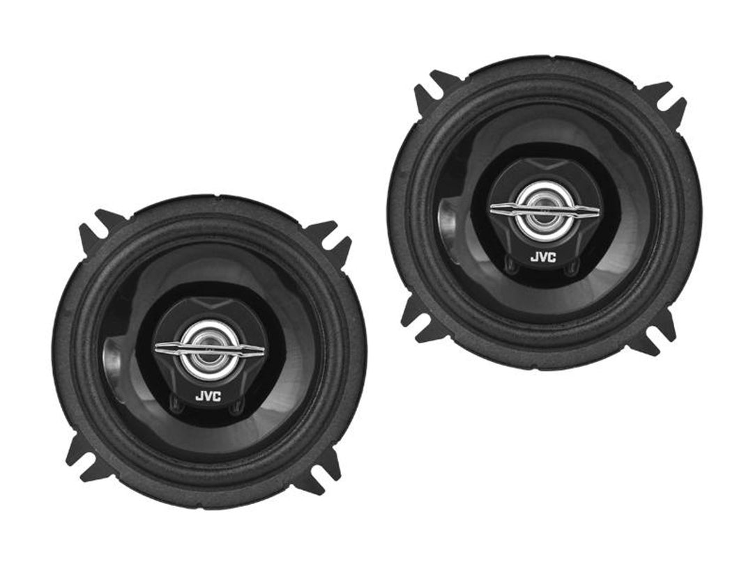 Autolautsprecher CSJ-520X 13cm JVC 250W Kohlefaser