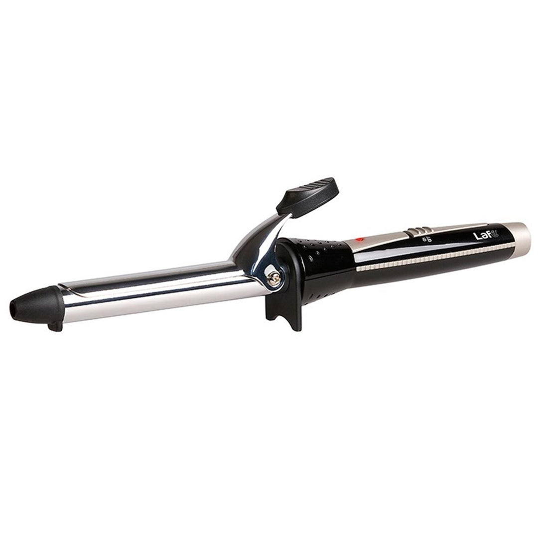 Lockenstab / Hair Curler / automatischer Lockenstyler 25W