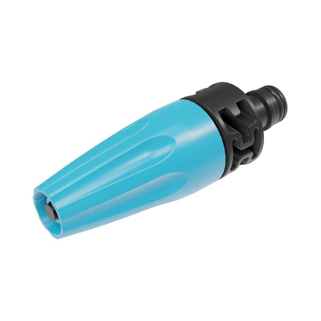 CELLFAST BASIC 51-300H Sprinkler mit stufenloser Regulierung des Strahls