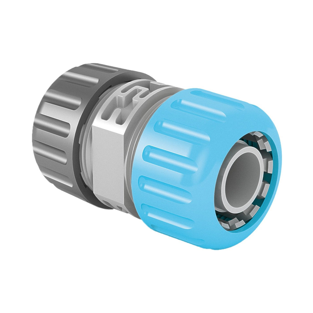 Cellfast 57-010 Reparaturstück mit Reduzierung IDEAL™ 1" / 3/4"