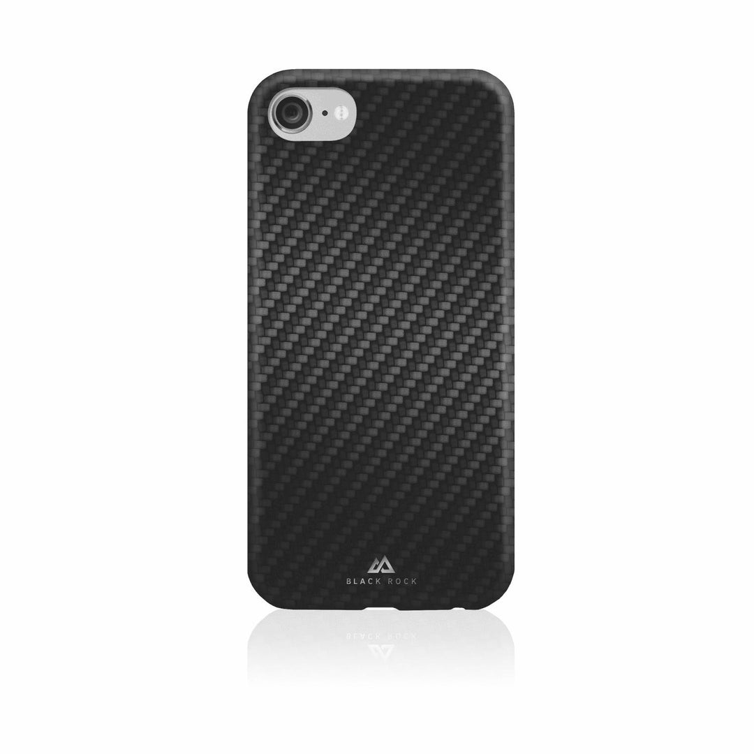 Handytasche für iPhone 7/8 Flexible Hülle Halterung