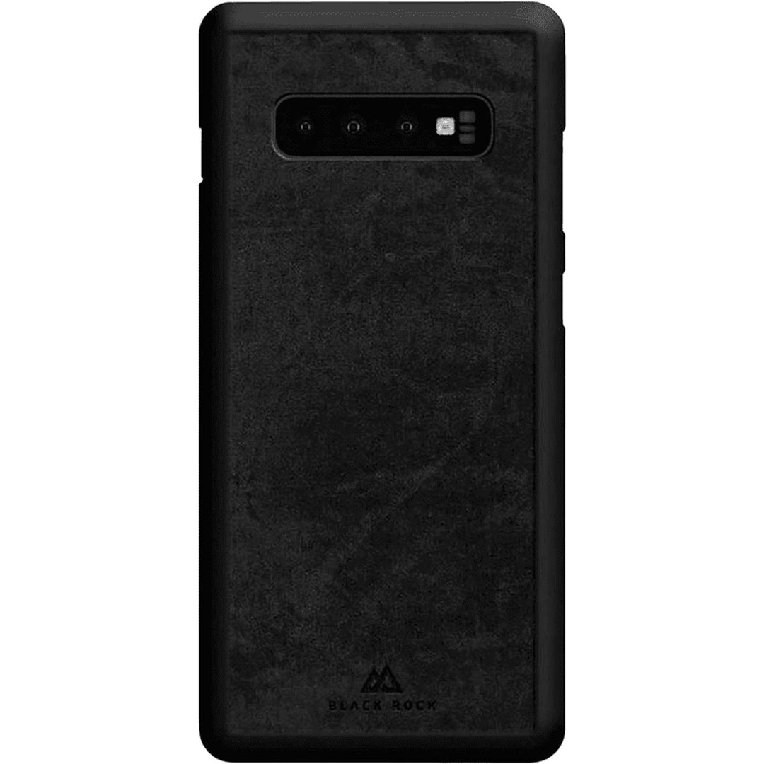 Handytasche für Samsung Galaxy S10E "The Statement"
