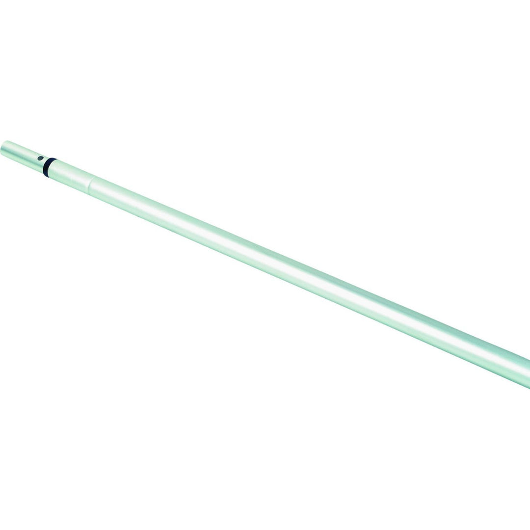 zweiteiliges Teleskopgriff Greenmill aus Aluminium