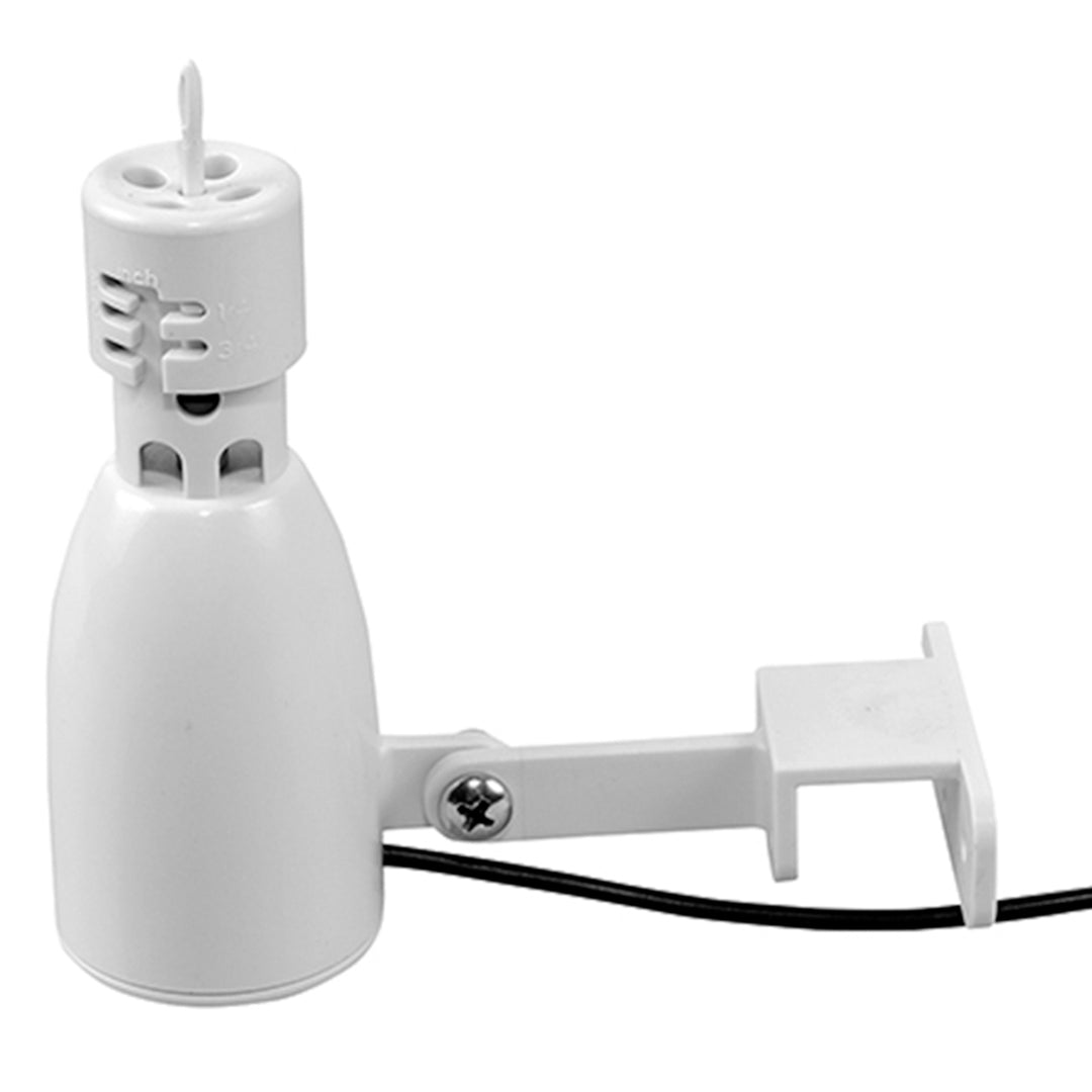 Regensensor für Bewässerungscomputer max. 24V Regenmelder Gartenbewässerun