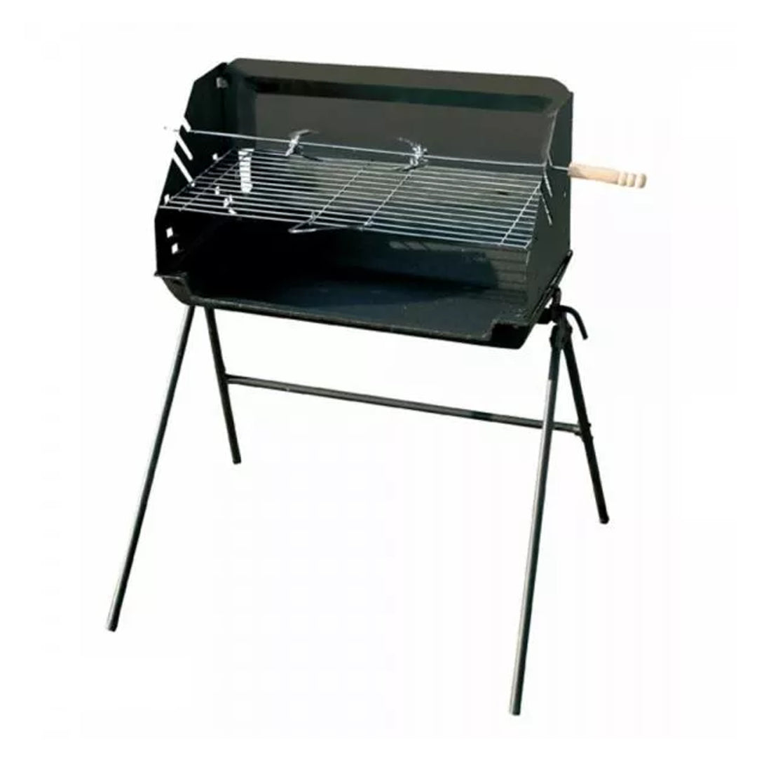 Master Grill MG853 - Perfekt für Ihren Garten und zum Grillen im Freien!