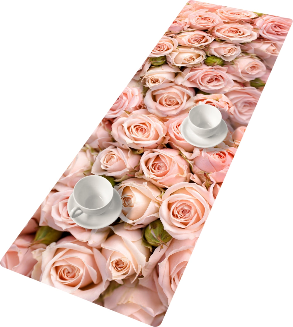 gläser tassen 2er Set Tasse und Glas 