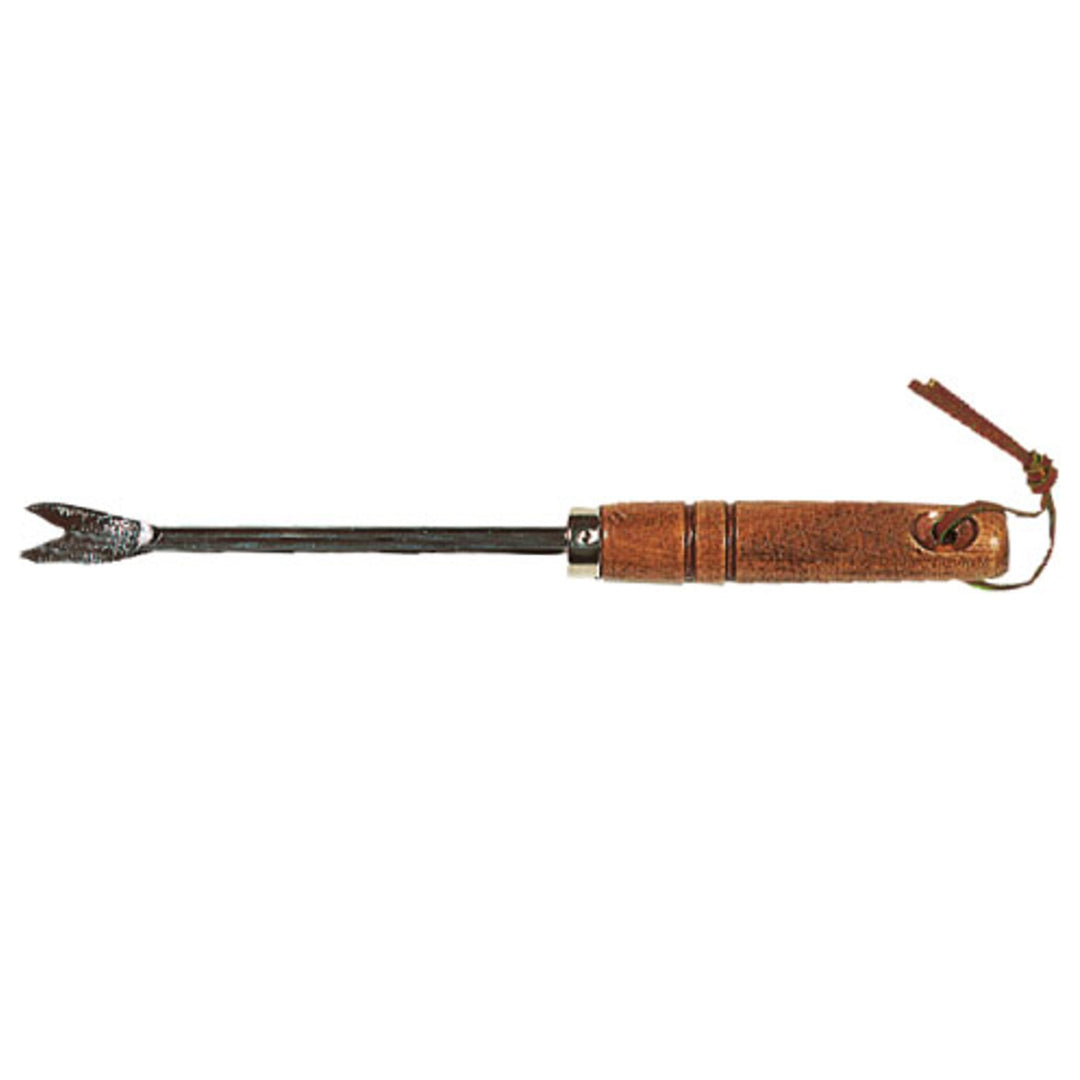 Unkrautstecher Löwenzahnstecher StahlGR6910D, Greenmill, 28,5cm