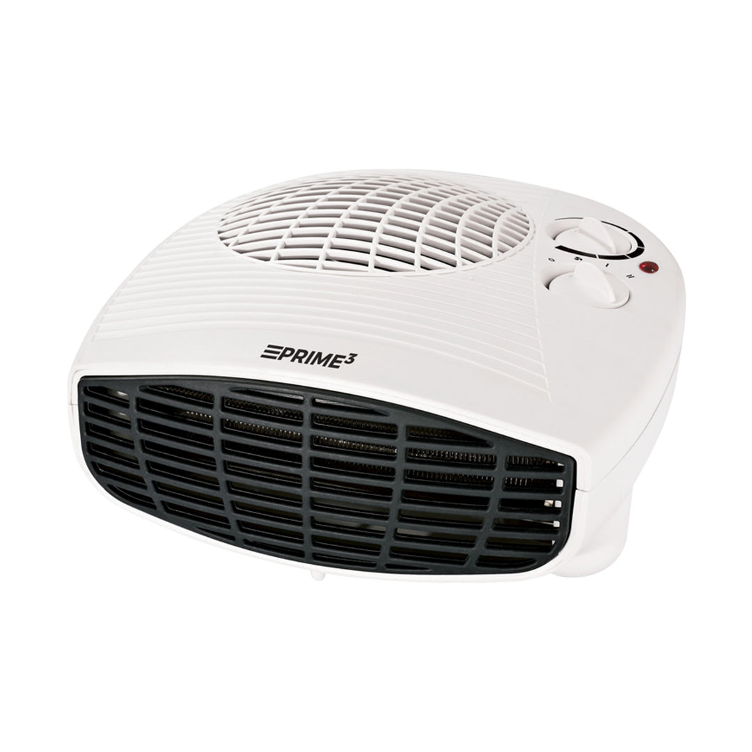 PRIME3 SFH21 2000W Heizlüfter Heizgerät Elektroheizer