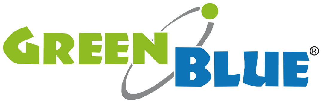 Greenblue