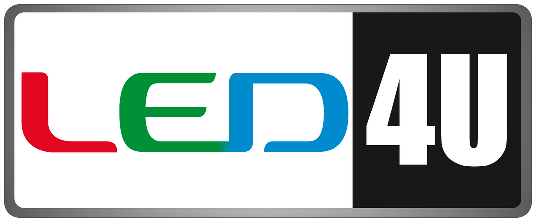 Led4u