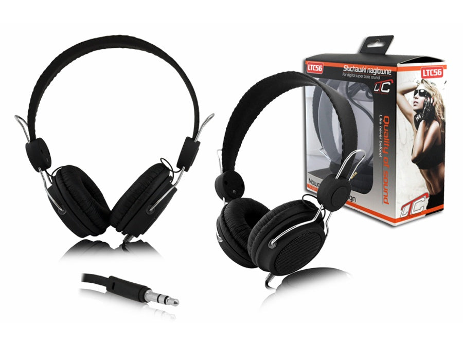 in sieben Farbwarianten