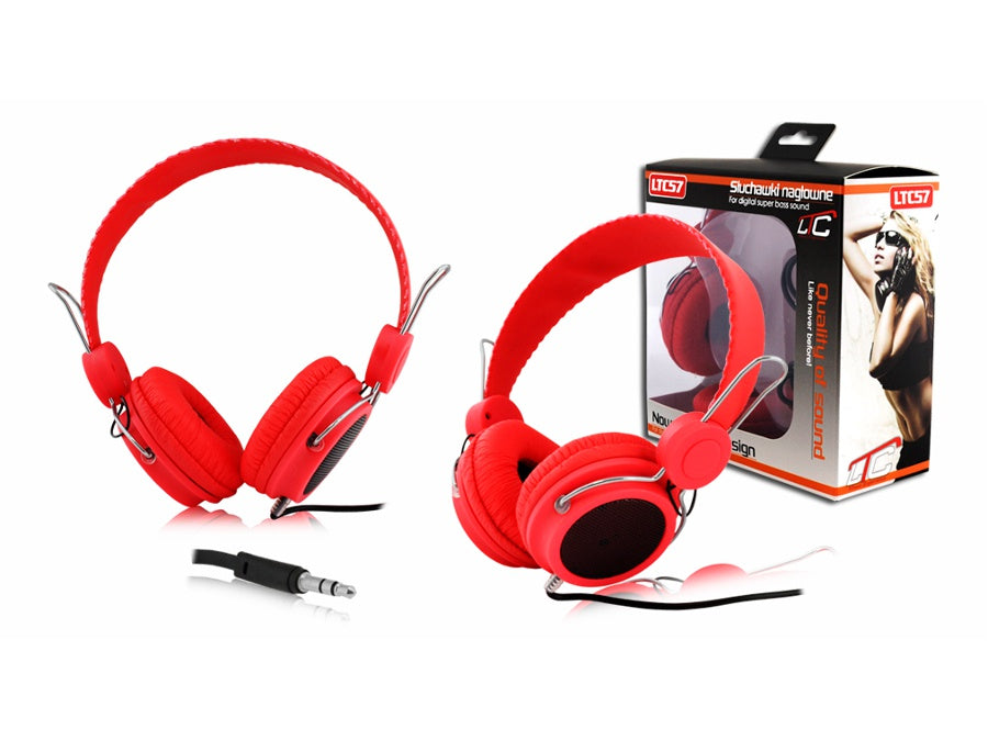 in sieben Farbwarianten