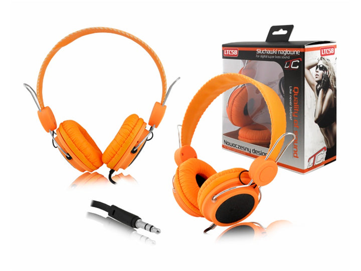 in sieben Farbwarianten