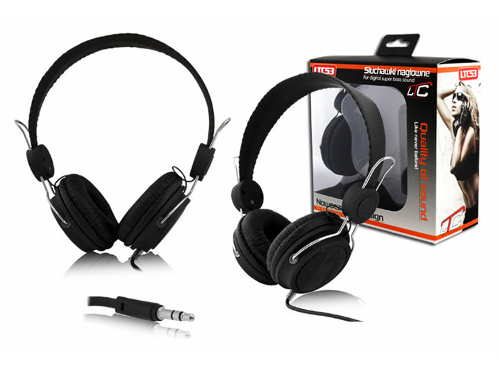 in sieben Farbwarianten