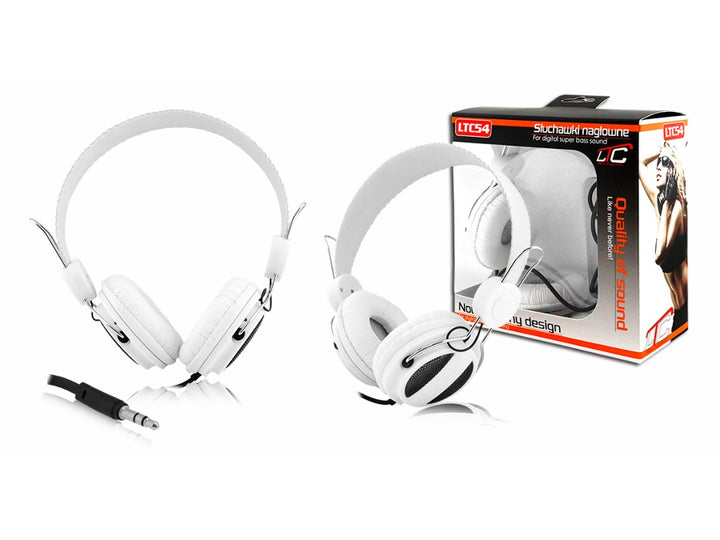 in sieben Farbwarianten