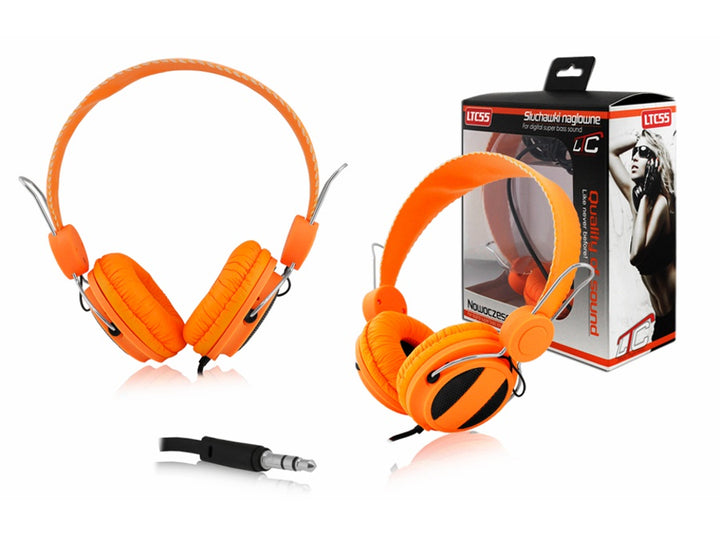 in sieben Farbwarianten