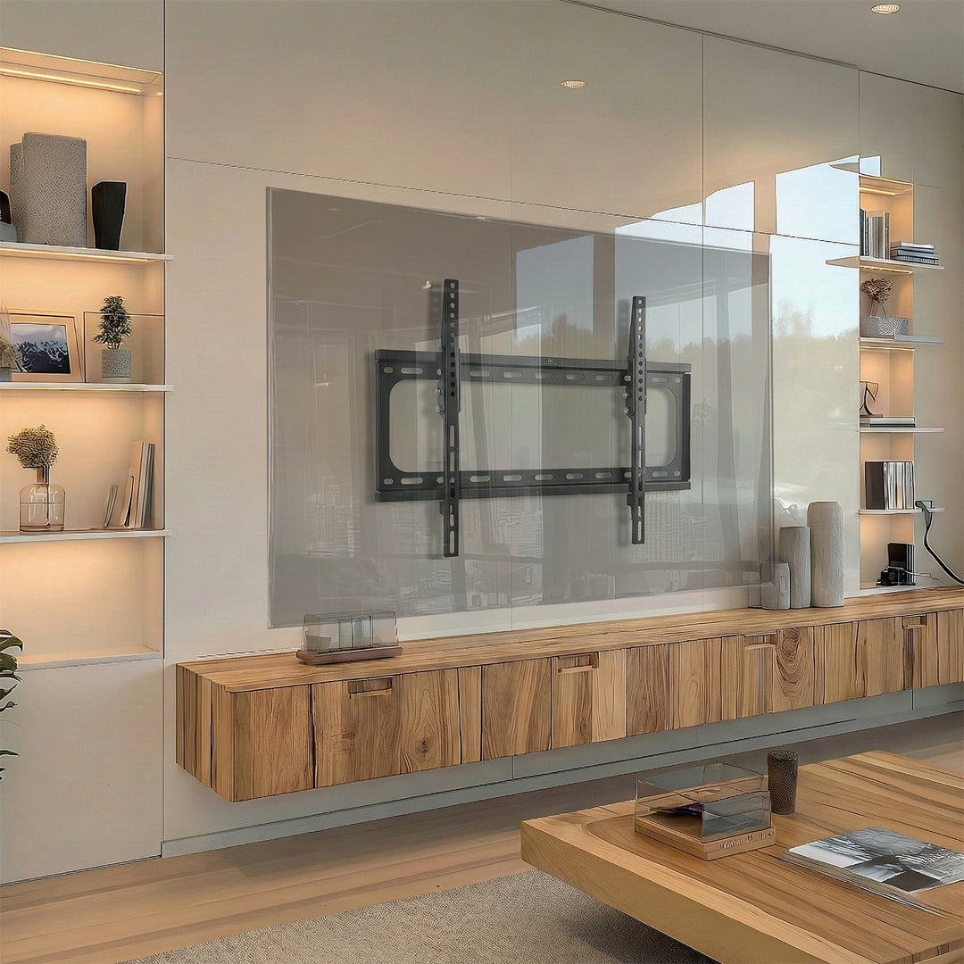 Wandhalterung LCD LED Plasma TV FernseherMC-605N Maclean