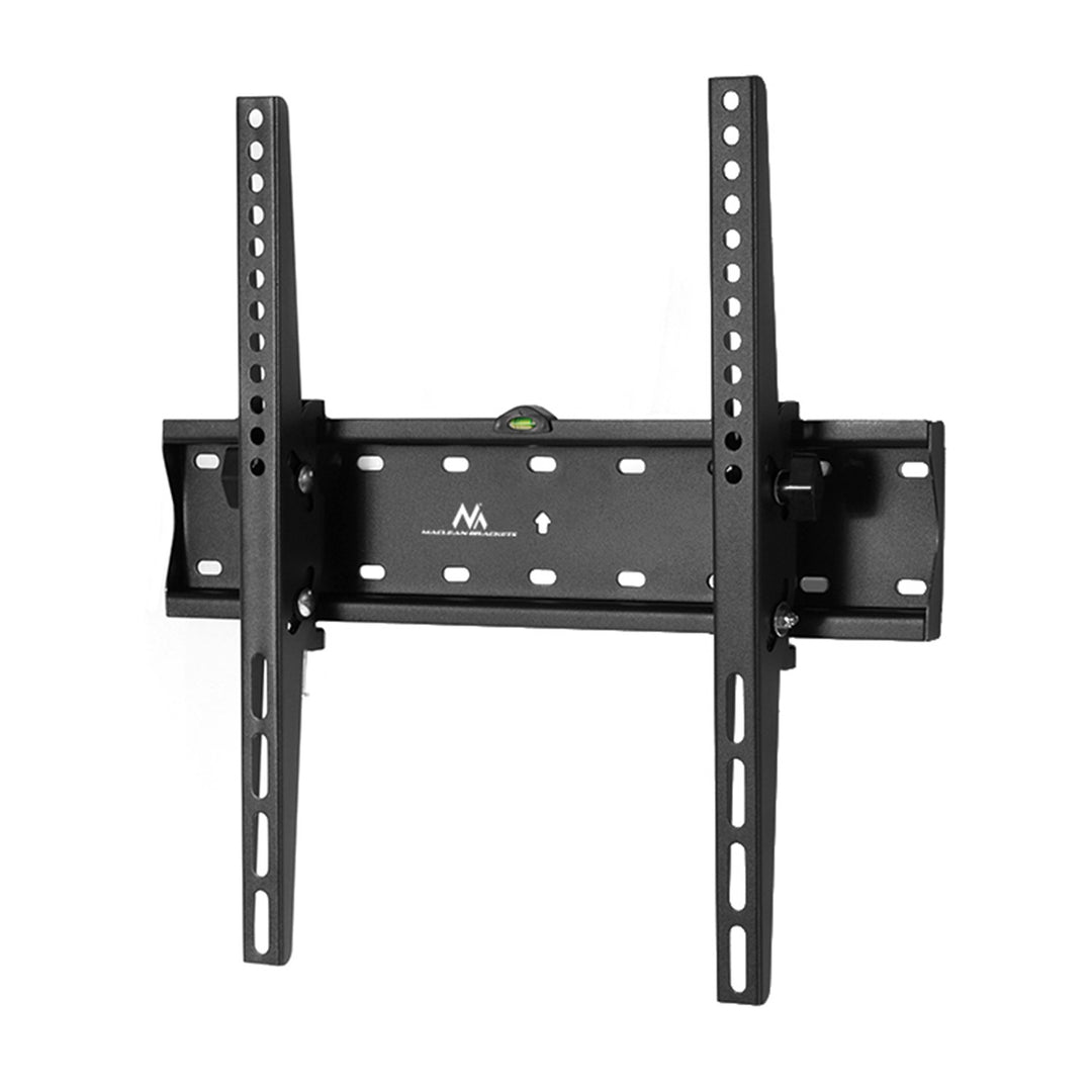 TV Halterung Wandhalterung Fernseher LED LCD Plasma 32-75" 40kg VESA 400x400