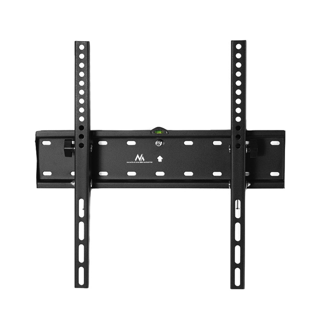TV Halterung Wandhalterung Fernseher LED LCD Plasma 32-75" 40kg VESA 400x400