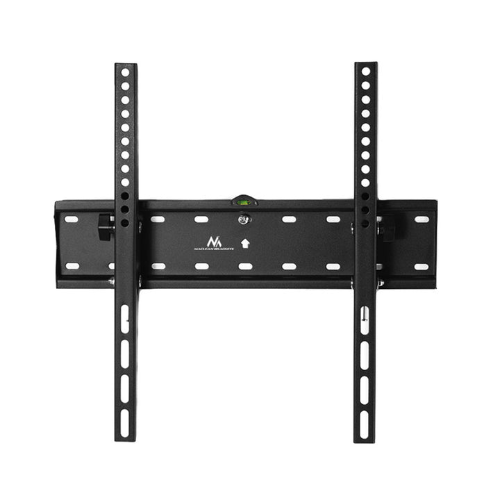 TV Halterung Wandhalterung Fernseher LED LCD Plasma 32-75" 40kg VESA 400x400