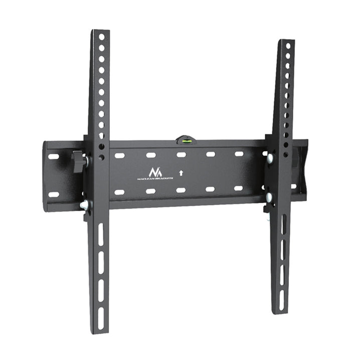 TV Halterung Wandhalterung Fernseher LED LCD Plasma 32-75" 40kg VESA 400x400