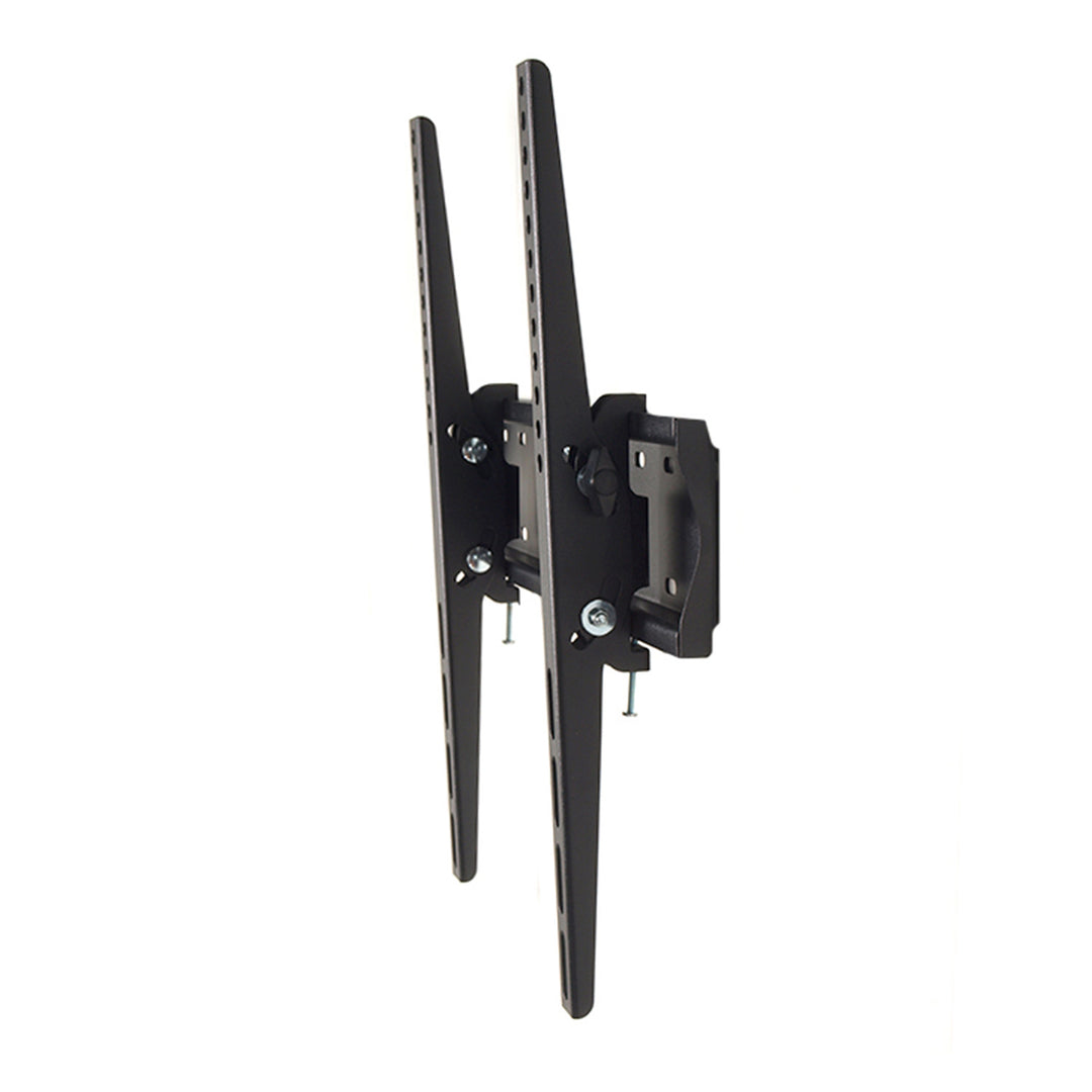 TV Halterung Wandhalterung Fernseher LED LCD Plasma 32-75" 40kg VESA 400x400